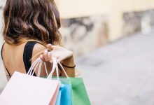 What is Mystery Shopping Solution and Its Benefits